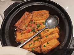 -绿草地·湘菜(酃湖师院店)