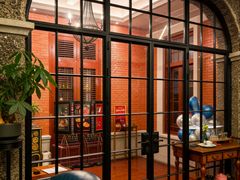 -九卓堂·3号洋房(滨江店)