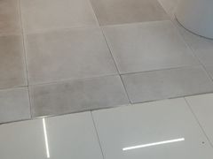 -海马体照相馆(厦门SM城市广场店)