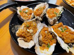 -一棠龙虾•王牌虾球(光谷天地店)