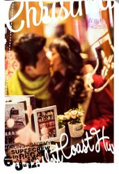 -施华洛婚纱摄影会所(范阳中路店)