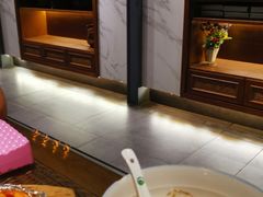 -小秦淮·南京土菜(新亭西路店)