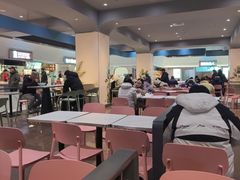 -光明·博海美食花园(上海瑞金医院12号楼店)