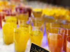 -嘉华国际商业中心