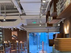 -无印良品餐堂 MUJI Diner(成都太古里店)