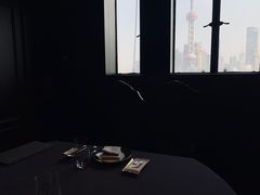 -福玺荟(外滩罗斯福店)