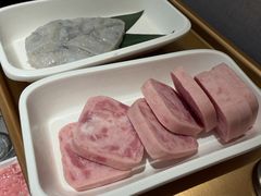-海底捞火锅(枫蓝国际购物中心店)