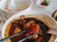 -海湾壹品·粤菜·早茶·烤鸭(拱北店)