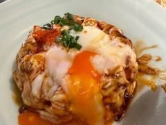 -沼津港精致料理·寿喜烧·烧鸟(青浦宝龙广场日料榜单店)