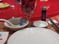 -山西会馆·晋菜·晋商宴·学堂记忆(许坦西街店)