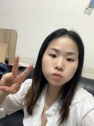 -JONMAVIN·美学