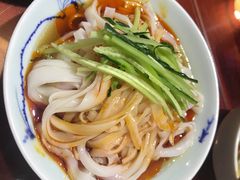 -窄巷子陕菜馆·地道陕西菜(粉巷店)