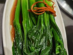 -陶德砂锅(春熙路店)