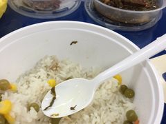 -真功夫·原盅现蒸(琶洲会展A店)