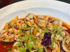 -宁邦·家宴·南京菜(红山动物园店)