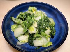 -探花·意境江南菜·唐伯虎文化体验店·松鼠桂鱼(观前店)