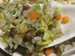 -管氏翅吧(广渠门店)