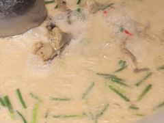 -耕渔小院·湖南鱼鲜(望城店)