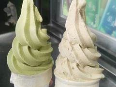 -吴裕泰茶庄(鼓楼店)