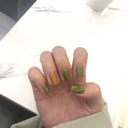 -悦颜美佳·美容·美甲美睫