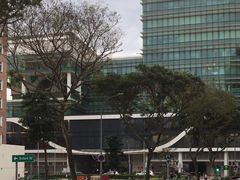 -Pazzion(Wisma Atria)