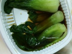 -李先生牛肉面大王(东单店)
