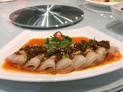 -廊亦舫Lang Yi Fang Restaurant(金桥店)