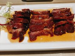 -上下九广州菜馆(李家村万达店)