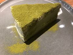 -必胜客(蚌埠东海万达店)