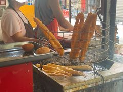 -汪记鲜鱼糊汤粉(沈阳路总店)