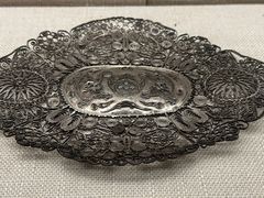 -上海中国航海博物馆