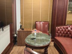 -文涵小院·邻里厨房