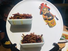 -成都吃客(九眼桥店)