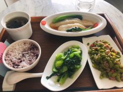 -爱瑞馨母婴护理中心(爱悠悠店)