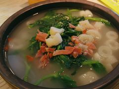 -苦尽酒馆·川菜(鼓楼店)