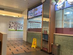 -水禾轩·海鲜蒸汽主题餐厅(拱北店)