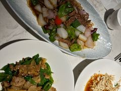 -老淮安·淮安菜(淮阴区店)