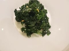 -丹鼎铁板料理