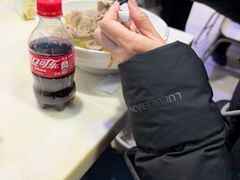 -重庆麻辣烫(国权路店)