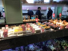-街角等你.大连海鲜烧烤(西安路店)
