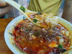 -豆相识•九九豆腐脑(牛咡桥店)