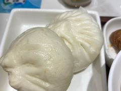 -春风松月楼(七宝万科店)