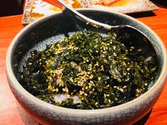 -山之屋炭火烧肉·生啤畅饮(大朗万科中央公园店)