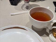 -狮王府淮扬菜(夫子庙老门东店)