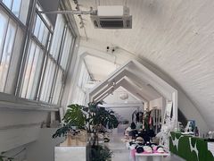 -白噪音White Noise·798概念店