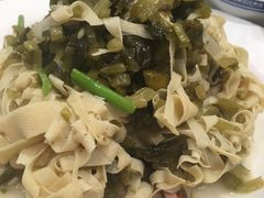 -白家餐厅(徐家汇店)