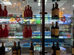 -一江春水·杭帮臻宴(三台山店)