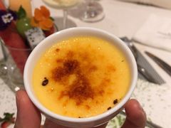 -深圳同泰万怡酒店·万荟轩自助餐厅(同泰店)