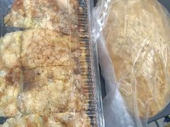 -BreadTalk面包新语·烘焙蛋糕(高德置地春广场店)