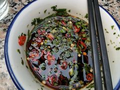 -鲁厚源牛肉坊(阳光100店)